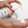Bondi Boost Rapid Repair Salon Professional Conditioner - Ulta Beauty - 2 of 4