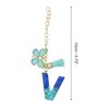 Unique Bargains Water Cup Pendant 1 Pc - 2 of 4