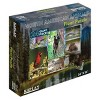 Kaplan Early Learning North American Animals Floor Puzzle - 24 Pieces - 3 of 3