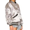 Women's Coors Light Stadium Jacket - The Laundry Room - 3 of 4