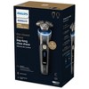 Philips Norelco Prestige Ultra i9000 Electric Shaver - 2 of 4