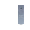 CosMedix Skin Thirst Moisturizing Hyaluronic Acid Cream, 2 oz - 4 of 4