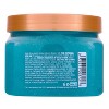 Tree Hut Shea Sugar Body Scrub - Blue Musk - 18oz - 2 of 4