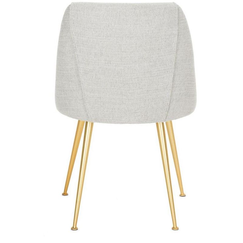 Foster Dining Chair  - Safavieh, 5 of 9