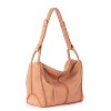 THE SAK Women's Los Feliz  Hobo - 2 of 4