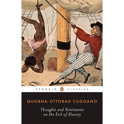 GUEST_8f612330-abf9-4b99-9559-a884a9f18b2e