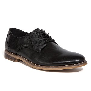 Deer Stags Men's Matthew Dress Comfort Oxford - 1 of 4