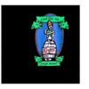 Adult Rogue Ales Dead Guy Black Graphic T-Shirt - 4 of 4