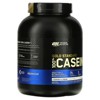 Optimum Nutrition Gold Standard® 100% Casein, Cookies & Cream, 3.86 lb (1.75 kg) - 4 of 4