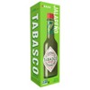 TABASCO  Green Pepper Jalapeno Sauce - 5oz - image 3 of 4