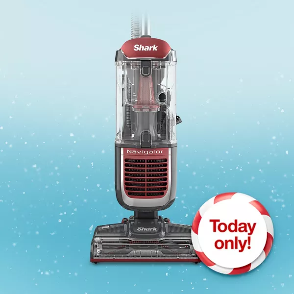 Target deal of the day