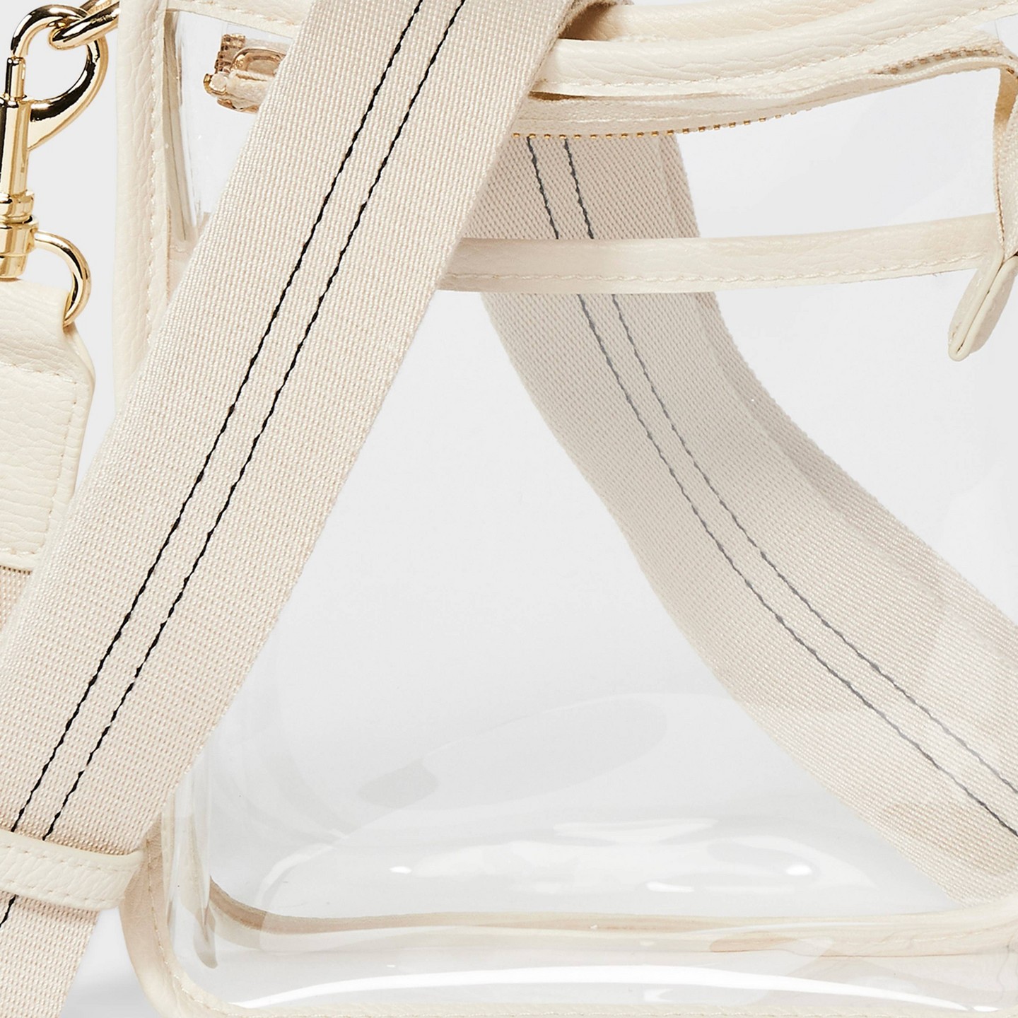 Сумка Universal Thread Everyday Crossbody Bag — фото 5