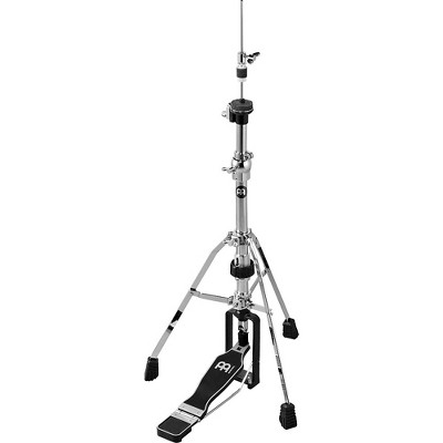 MEINL Low Hat Stand Chrome
