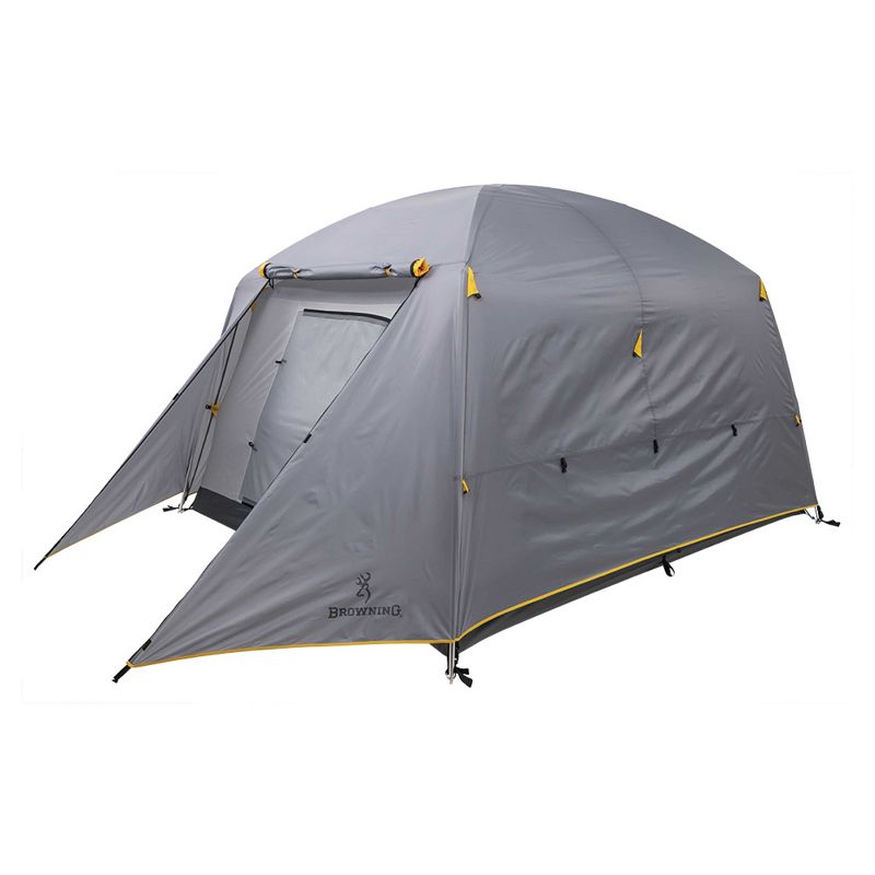 Browning Glacier Tent - 2022 Color, 3 of 9