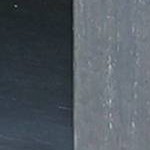 Heather Gray/Antique Washed