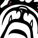 georgia bulldogs uga