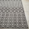 Mark & Day St Mary Woven Indoor and Outdoor Area Rugs - 3 of 4