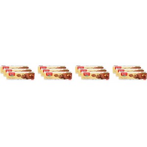Loacker Cookie Pasticceria Noistte - Pack of 12 - 3.53 oz - 1 of 2