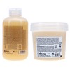 Davines NOUNOU Nourishing Shampoo 8.45 oz & NOUNOU Nourishing Conditioner 8.82 oz Combo Pack - 4 of 4