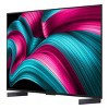 LG OLED42C5PUA 42" 4K UHD OLED evo C5 Smart TV - 4 of 4