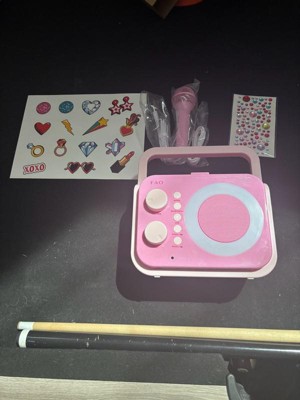 Guest review image 3 of 4, zoom in