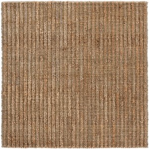Natural Fiber Couture NFC102 Indoor Rugs - Safavieh - 1 of 4