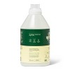 Laundry Detergent - Lemon & Mint - 100 fl oz - Everspring™ - image 4 of 4