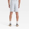 Men's 7" Gameday Shorts - Goodfellow & Co™ - 2 of 3