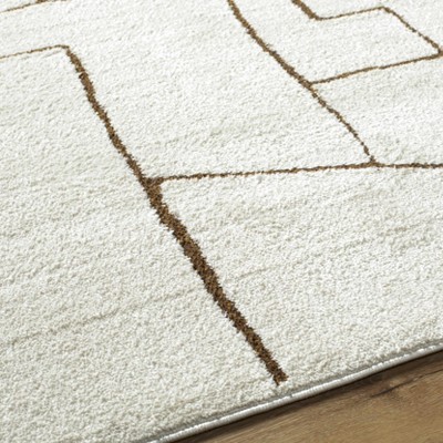Hauteloom Xiang Area Rug