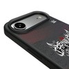 WWE SuperStars (M) Steel MagSafe Compatible Cell Phone Case for Apple iPhone 17 Series - 4 of 4