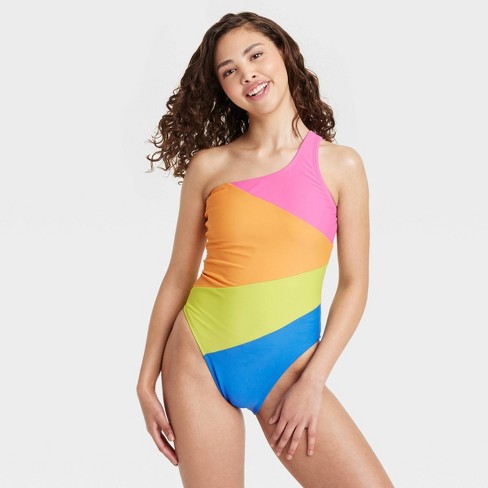 https://www.target.com/p/pride-adult-one-piece-colorblock-swimsuit/-/A-87442129