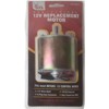 Boss Buck Large 12v Motor - 1/4" Shaft - Automotive Parts BB51. - 2 of 3