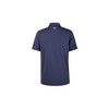 Mizuno Men's Accel Polo - 2 of 2