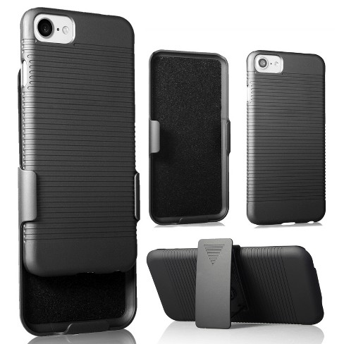 Iphone se clearance holster