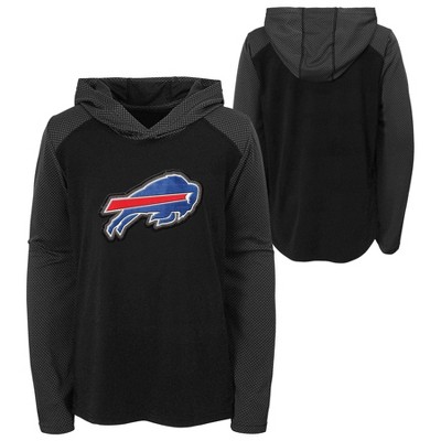 buffalo bills toddler jersey