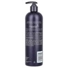Nexxus Keraphix™, Conditioner, For Severely Damaged Hair, 16.5 fl oz (488 ml) - 2 of 2