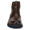 Vintage Foundry Co. Men's Samuel Boot - 4 of 4