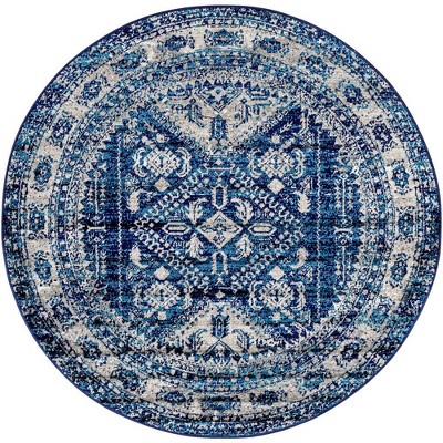 Mark & Day Jules Woven Indoor Area Rugs