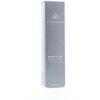 CosMedix Benefit Clean Gentle Cleanser - 2 of 4