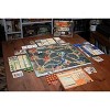 Leder Games Root Board Game - image 2 of 4