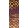 Unique Loom    Outdoor Modern Wavy Area Rug - 2 of 4