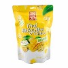 Chao Sua Thai Sticky Rice Chips Mango Flavored 3.17 Oz. (Pack of 2) - 2 of 4