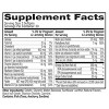 OLLY Ultra Strength Prenatal Multivitamin Softgels with Folic Acid + DHA - 60ct - 4 of 4