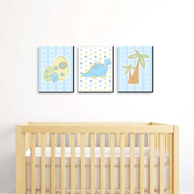 Boys Nursery Wall Decor Target