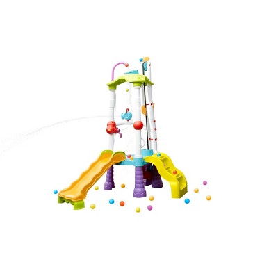 little tikes outdoor toys sale