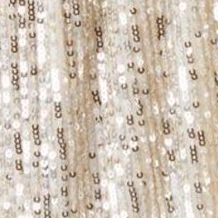beige-ltbeige