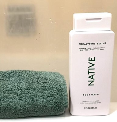 Guest review image 2 of 2, zoom in