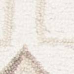 taupe/ivory
