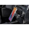 Scosche Magic Mount CD Slot Mount MAGCD2 - 2 of 3