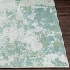 Mark & Day Giswil Woven Indoor and Outdoor Area Rugs - 2 of 4